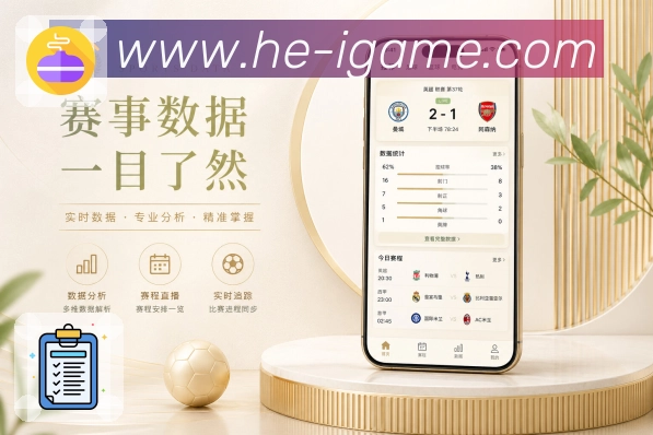 通知管理与消息偏好