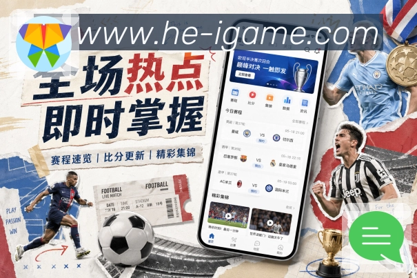 奖项5