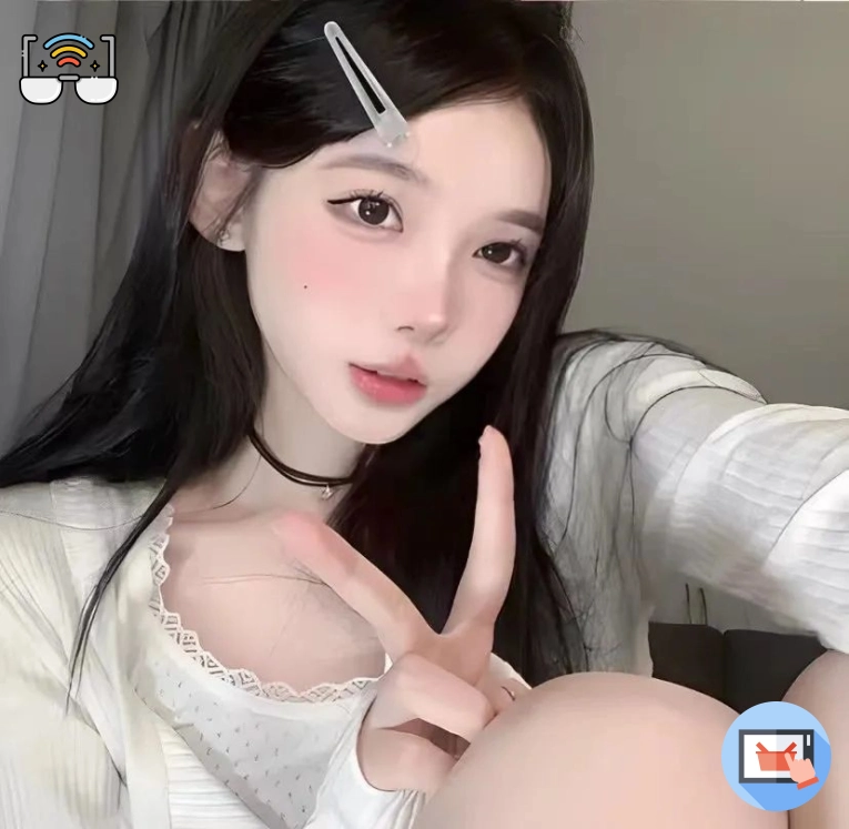 头像