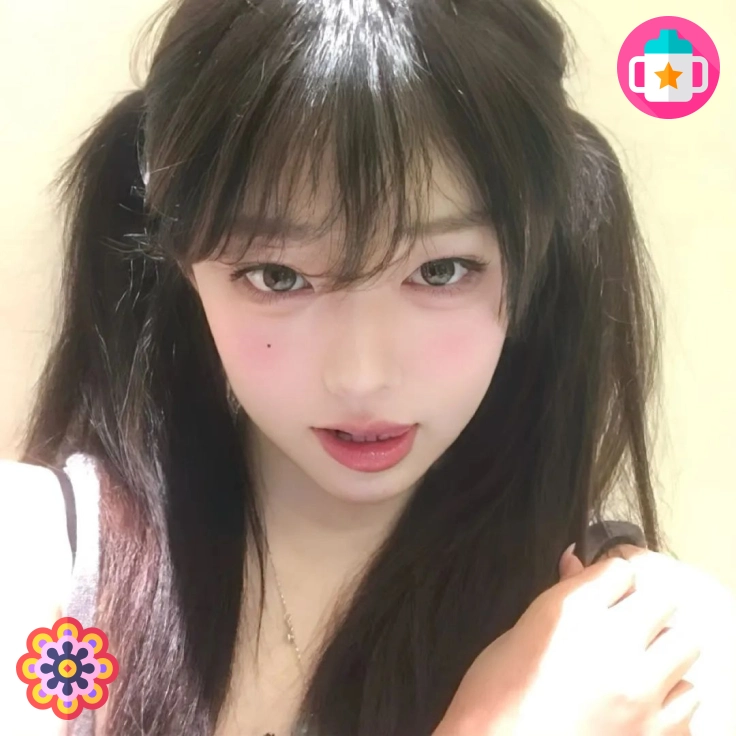 头像